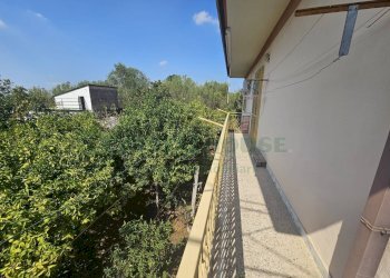 Foto 4 - Villa via muscianese, Pastorano - photo 4