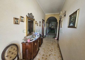 Foto 6 - Villa via muscianese, Pastorano - photo 6
