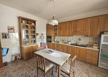 Foto 7 - Villa via muscianese, Pastorano - photo 7