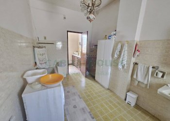 Foto 10 - Villa via muscianese, Pastorano - photo 10