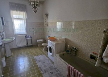Foto 11 - Villa via muscianese, Pastorano - photo 11