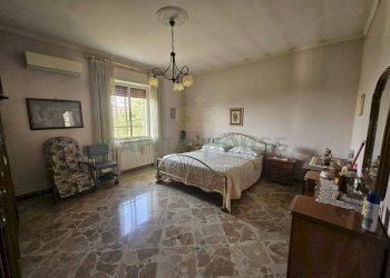 Foto 12 - Villa via muscianese, Pastorano - photo 12