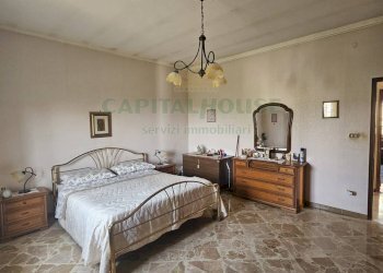 Foto 13 - Villa via muscianese, Pastorano - photo 13