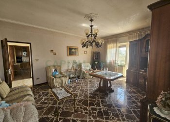 Foto 15 - Villa via muscianese, Pastorano - photo 15