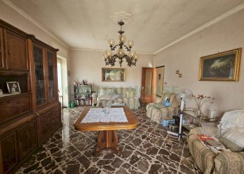 Foto 17 - Villa via muscianese, Pastorano - photo 17
