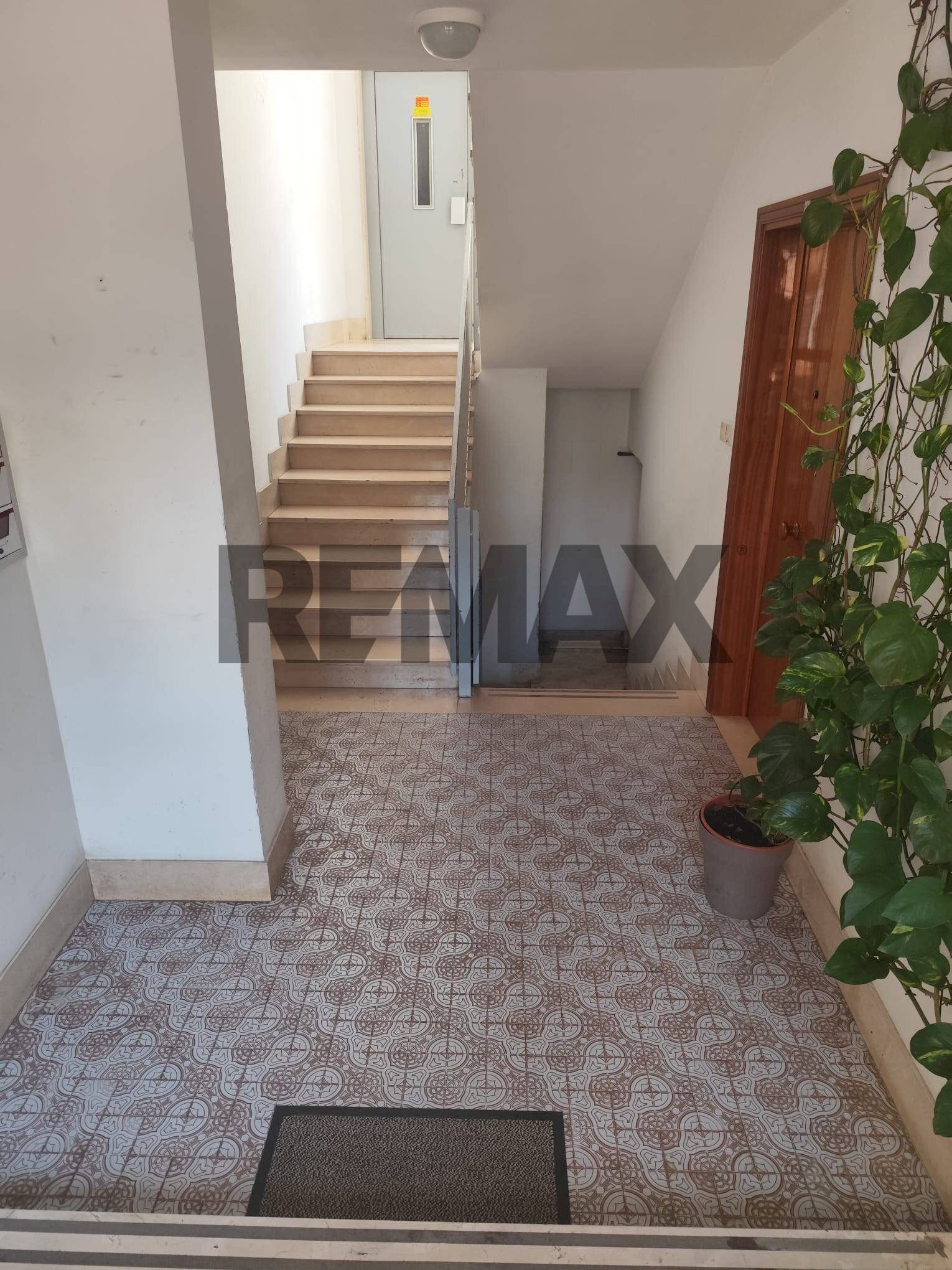 Scale - Appartamento VIA ORAZIO
6, Formia - foto 2