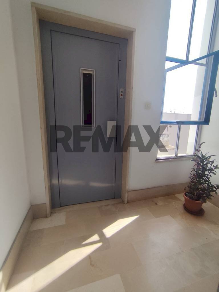 Ricezione / Lobby - Appartamento VIA ORAZIO
6, Formia - foto 3