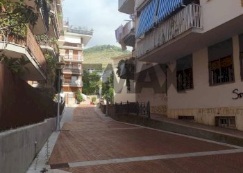 Edificio all\'aperto - Appartamento VIA ORAZIO
 
6, Formia - foto 1