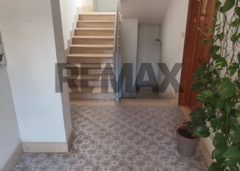 Scale - Appartamento VIA ORAZIO
 
6, Formia - foto 2
