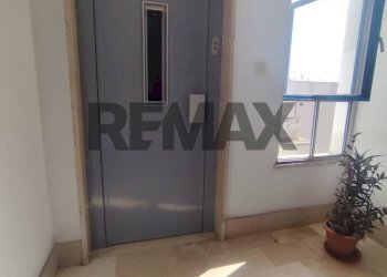 Ricezione / Lobby - Appartamento VIA ORAZIO
 
6, Formia - foto 3