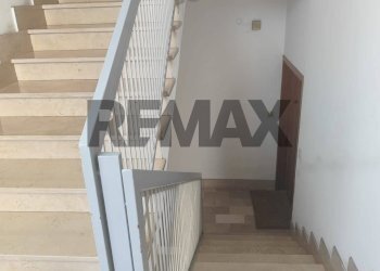 Scale - Appartamento VIA ORAZIO
 
6, Formia - foto 4