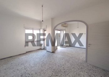 Stanza vuota - Appartamento VIA ORAZIO
 
6, Formia - foto 6