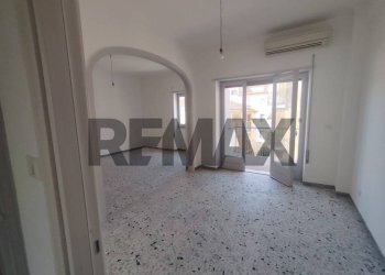 Stanza vuota - Appartamento VIA ORAZIO
 
6, Formia - foto 7