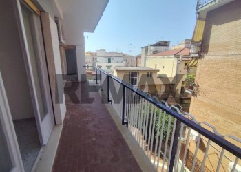 Balcone - Appartamento VIA ORAZIO
 
6, Formia - foto 8