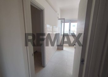 Hall / corridoio - Appartamento VIA ORAZIO
 
6, Formia - foto 9