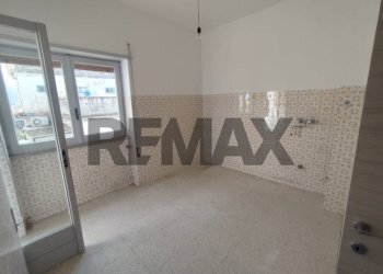 Stanza vuota - Appartamento VIA ORAZIO
 
6, Formia - foto 10