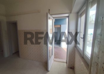 Stanza vuota - Appartamento VIA ORAZIO
 
6, Formia - foto 11