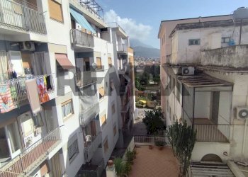 Edificio all\'aperto - Appartamento VIA ORAZIO
 
6, Formia - foto 12
