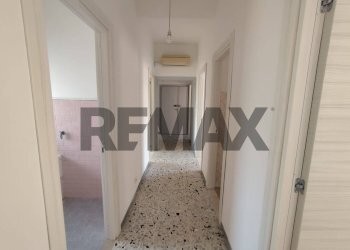 Hall / corridoio - Appartamento VIA ORAZIO
 
6, Formia - foto 13