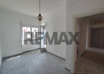 Stanza vuota - Appartamento VIA ORAZIO
 
6, Formia - foto 14