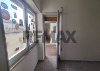 Stanza vuota - Appartamento VIA ORAZIO
 
6, Formia - foto 15
