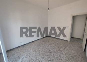 Stanza vuota - Appartamento VIA ORAZIO
 
6, Formia - foto 16