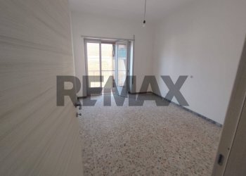 Stanza vuota - Appartamento VIA ORAZIO
 
6, Formia - foto 17