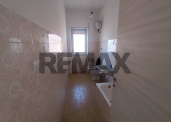 Bagno - Appartamento VIA ORAZIO
 
6, Formia - foto 18