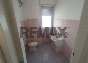 Bagno - Appartamento VIA ORAZIO
 
6, Formia - foto 19