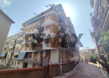 Edificio all\'aperto - Appartamento VIA ORAZIO
 
6, Formia - foto 20