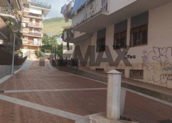 Edificio all\'aperto - Appartamento VIA ORAZIO
 
6, Formia - foto 21