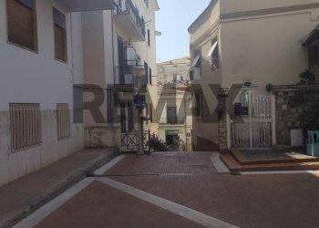 Edificio all\'aperto - Appartamento VIA ORAZIO
 
6, Formia - foto 23