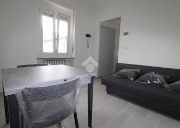 Bilocale Via donaudi, Saluzzo - foto 2