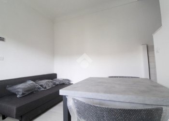 Bilocale Via donaudi, Saluzzo - foto 3