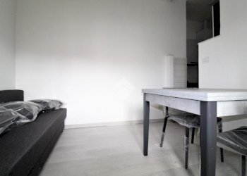 Bilocale Via donaudi, Saluzzo - foto 4