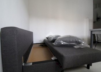Bilocale Via donaudi, Saluzzo - foto 5