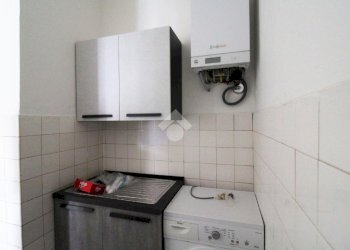 Bilocale Via donaudi, Saluzzo - foto 6