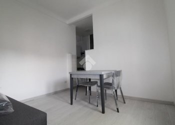 Bilocale Via donaudi, Saluzzo - foto 8