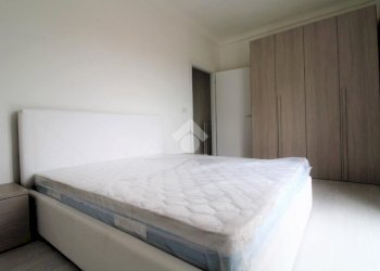 Bilocale Via donaudi, Saluzzo - foto 9