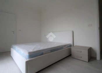 Bilocale Via donaudi, Saluzzo - foto 10