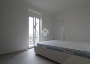 Bilocale Via donaudi, Saluzzo - foto 11