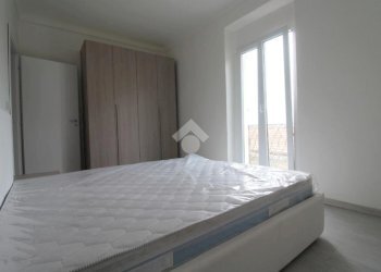 Bilocale Via donaudi, Saluzzo - foto 13