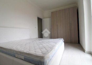 Bilocale Via donaudi, Saluzzo - foto 14