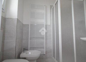 Bilocale Via donaudi, Saluzzo - foto 15