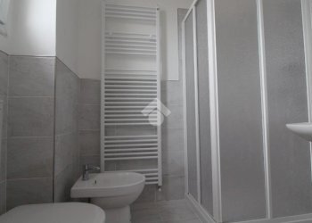 Bilocale Via donaudi, Saluzzo - foto 16