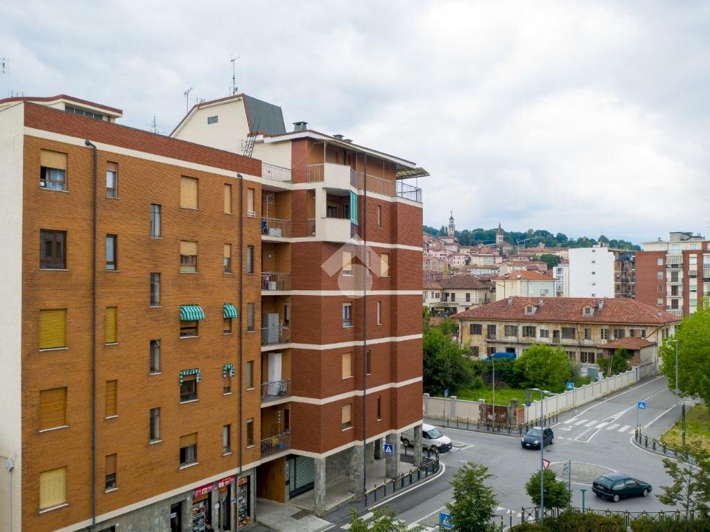 Bilocale Via bagni, Saluzzo - foto 3