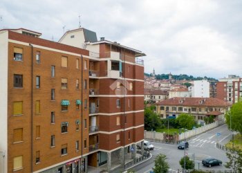 Bilocale Via bagni, Saluzzo - foto 3
