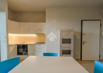 Bilocale Via bagni, Saluzzo - foto 7