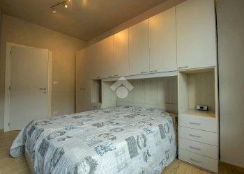 Bilocale Via bagni, Saluzzo - foto 9