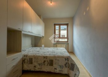 Bilocale Via bagni, Saluzzo - foto 10